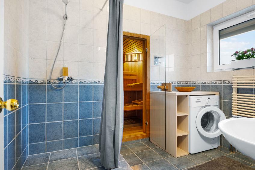 Vakantiewoning - VW-44WC - foto 27