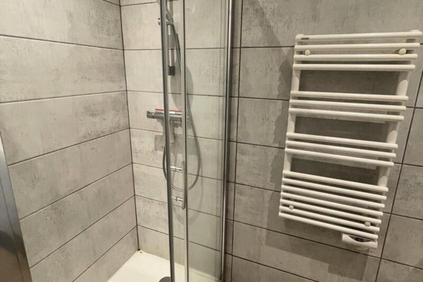 Appartements à Albepierre Bredons - foto 31