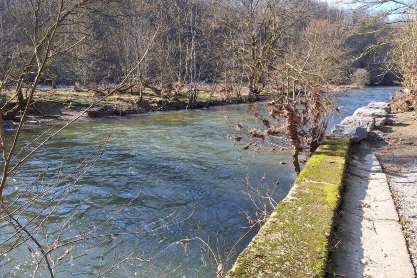 Les Rivières - foto 39