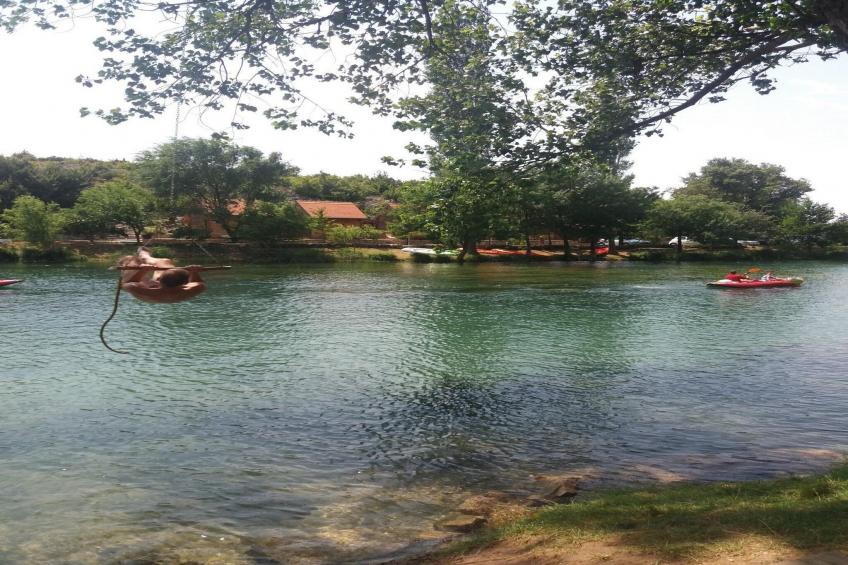 Apartment Marijana - Two Bedroom Apartment with Terrace and Sea View - foto 11