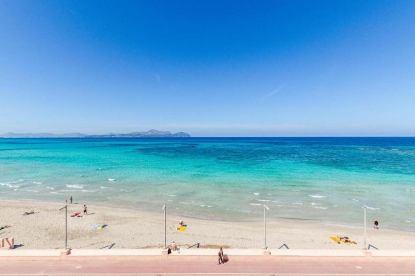 VILLA MEDITERRANEAN - foto 34