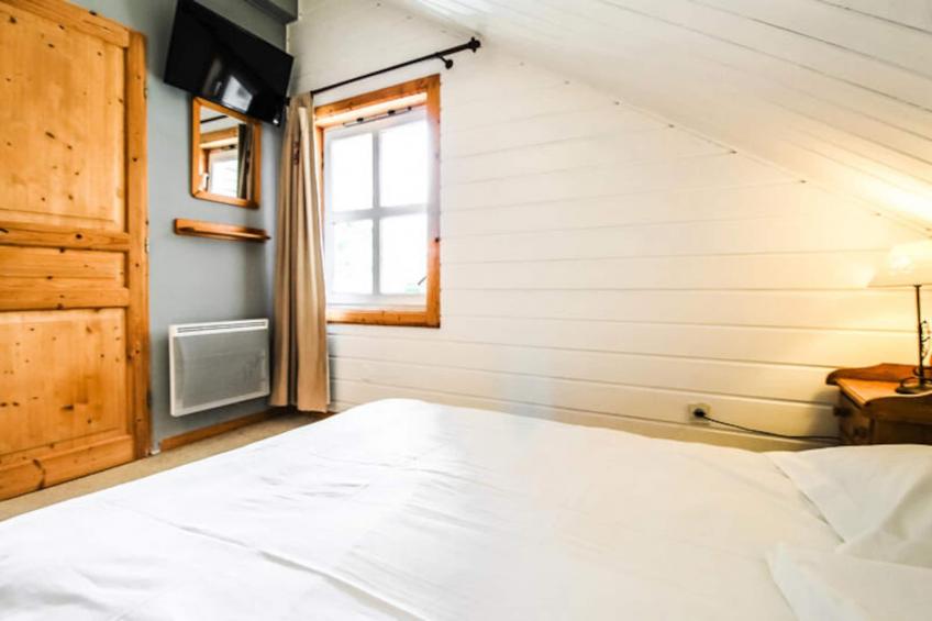 Chalets à Flaine - foto 33