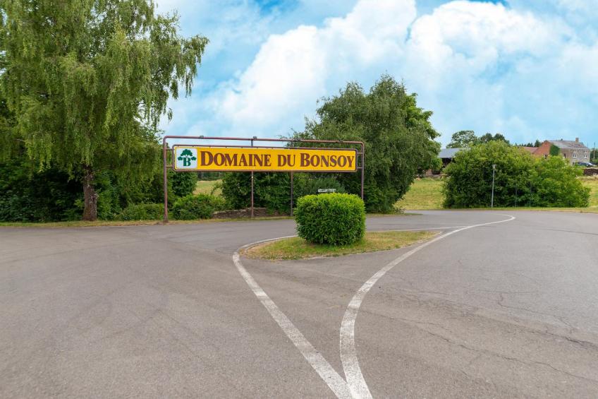 Ecarlate 27 - foto 35