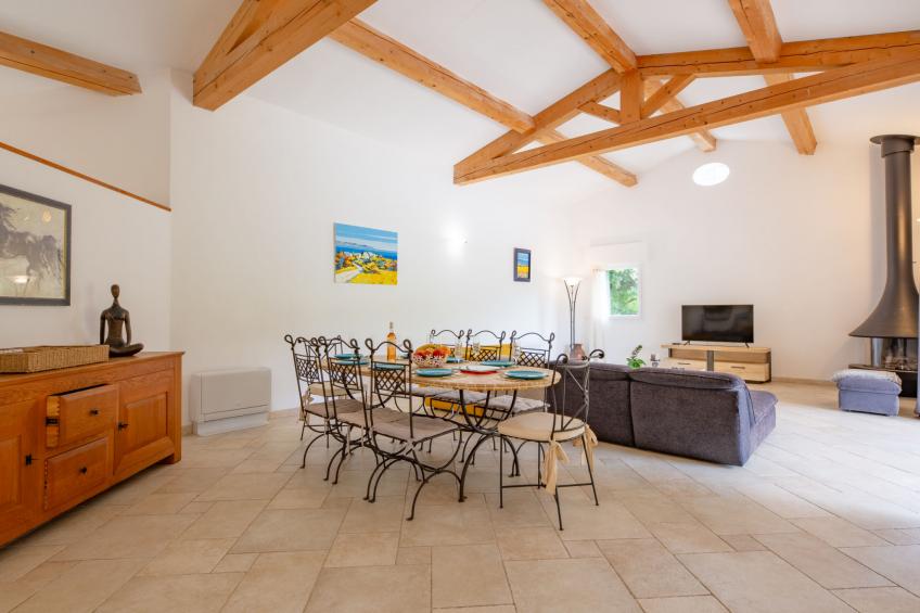 La Pimaleanne - foto 6