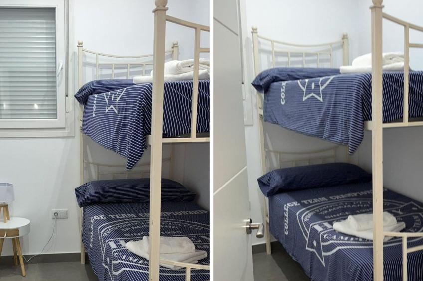 Wohnung Torero II - foto 14