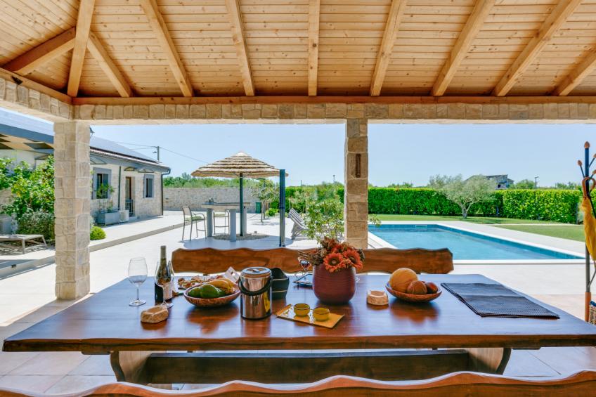 Villa Tanja - foto 27