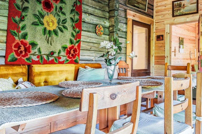 Riimantupa - foto 11