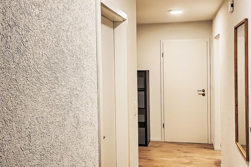 Ringstrasse (Utoring) - foto 8