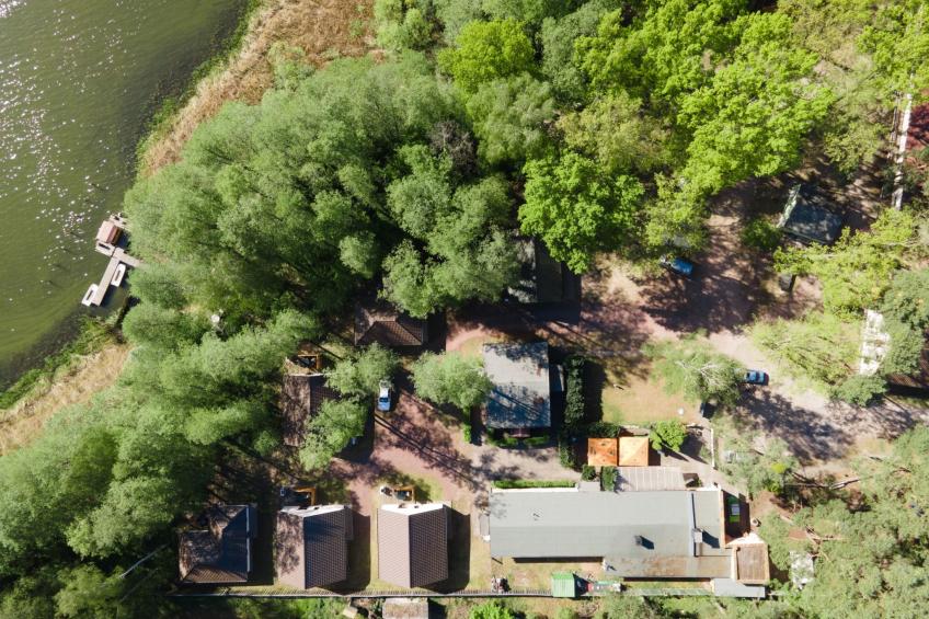 Bungalow 1 - foto 13