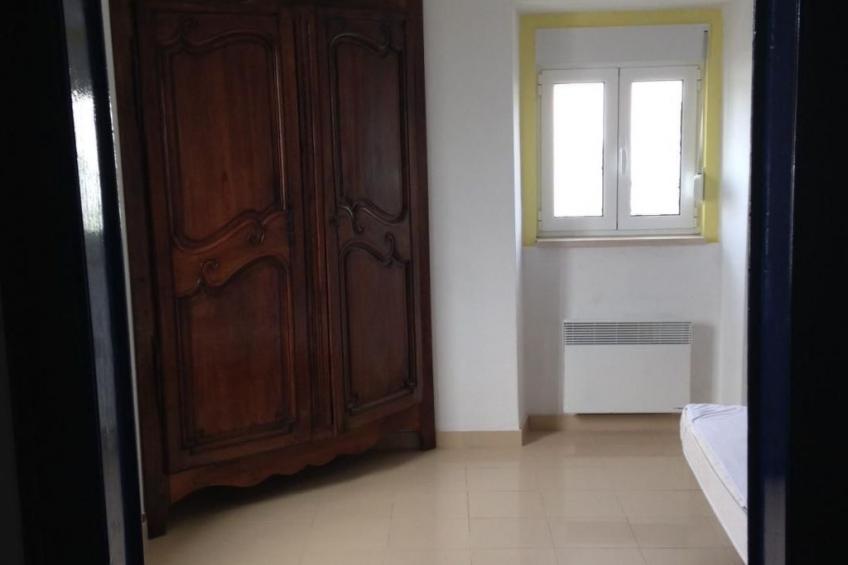 in Coimbrão mit Eigenem Pool - foto 16