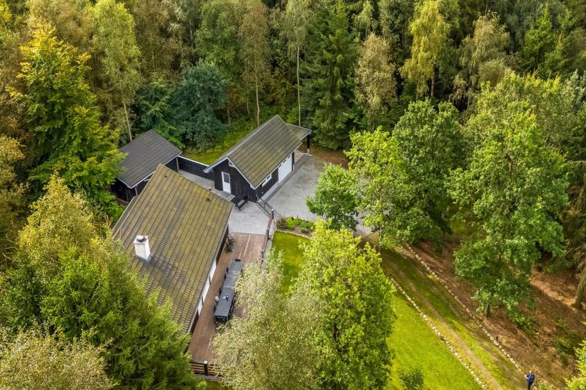 "Vicente" - 14km to the inlet - foto 5