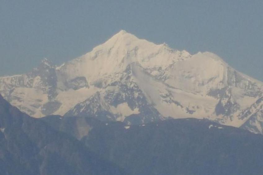 Chalet Stefanino, 3 1/2 Zimmer - foto 13