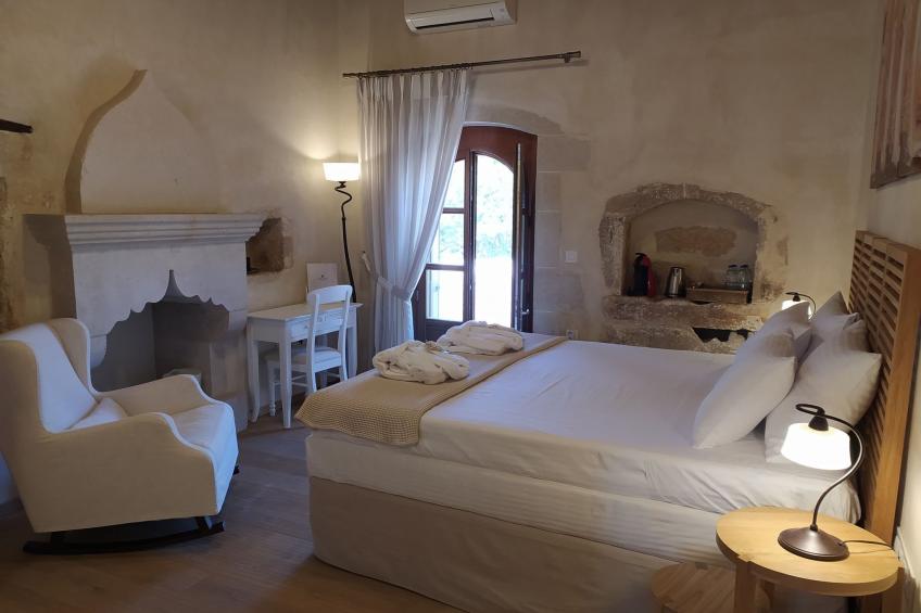 mit Bergblick - foto 28