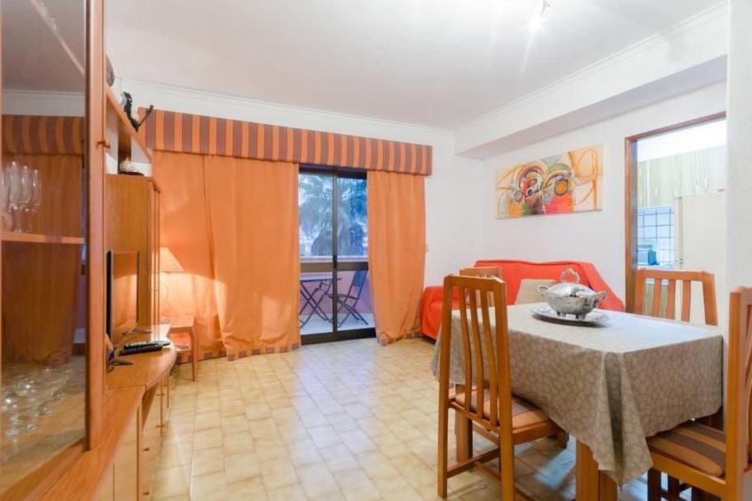 Schöne Ferienwohnung in Costa Da Caparica - foto 12