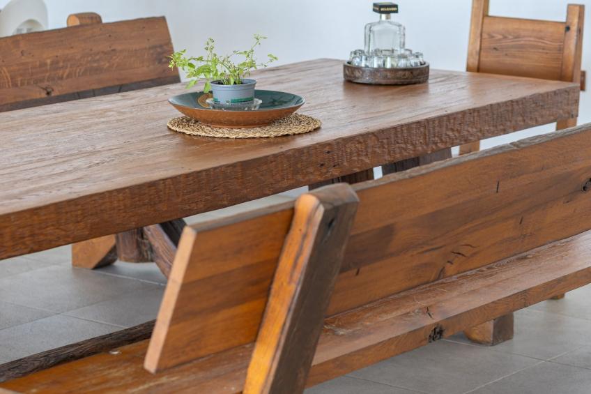 Villa Blanka - Six Bedroom Villa with Swimming Pool and Sea View - foto 9