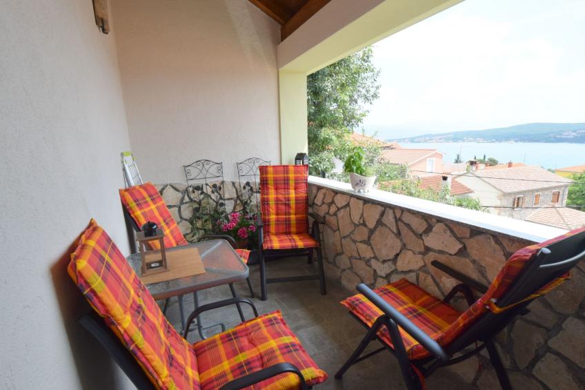 Wohnung Neven - foto 2