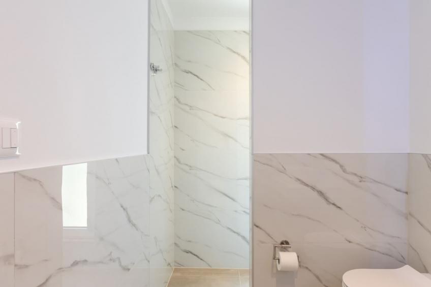 Villa Bonce - Five Bedroom Villa with Private Swimming Pool - foto 16