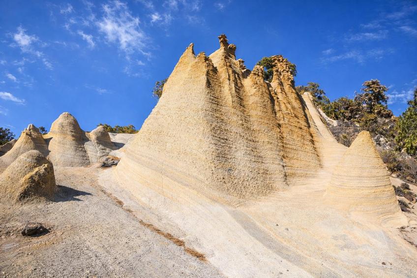 Casa Samuel - foto 26