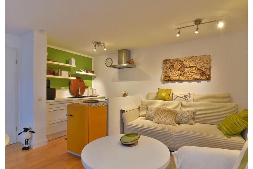 Ferienwohnung Bärbel - foto 5