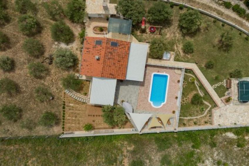 Holiday House Fjaka - foto 32