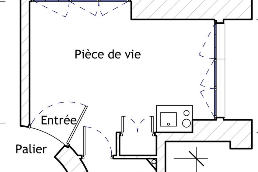 Le Provence Plage - foto 21