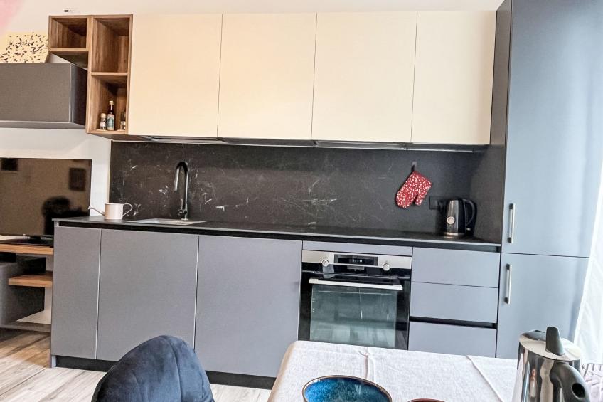 Borgo Luce - foto 19