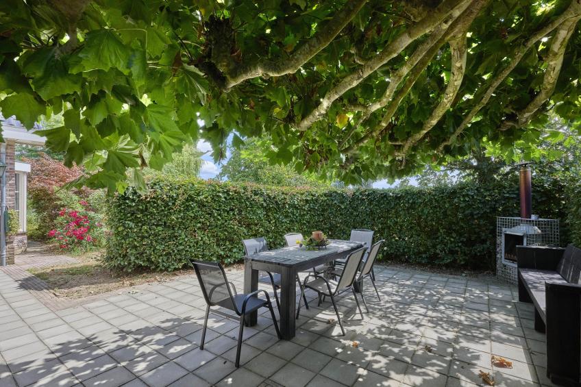 De Genderense Hoeve - foto 48
