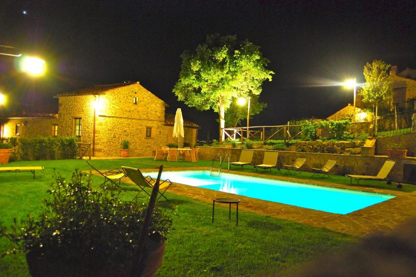 Casa Lamate - foto 6