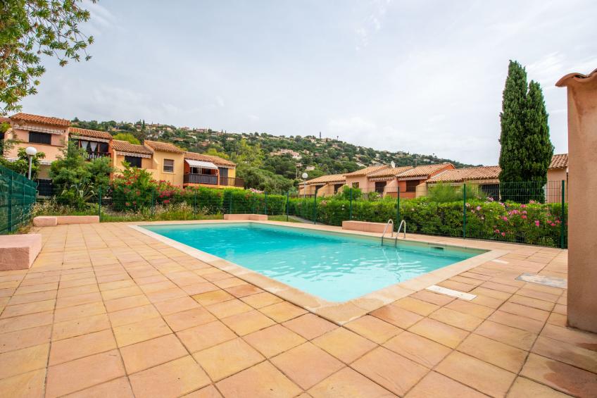 Le Hameau du Soleil - foto 16
