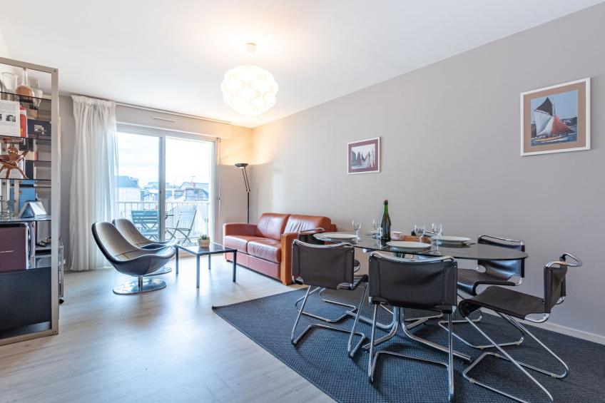 Le Galion - foto 6