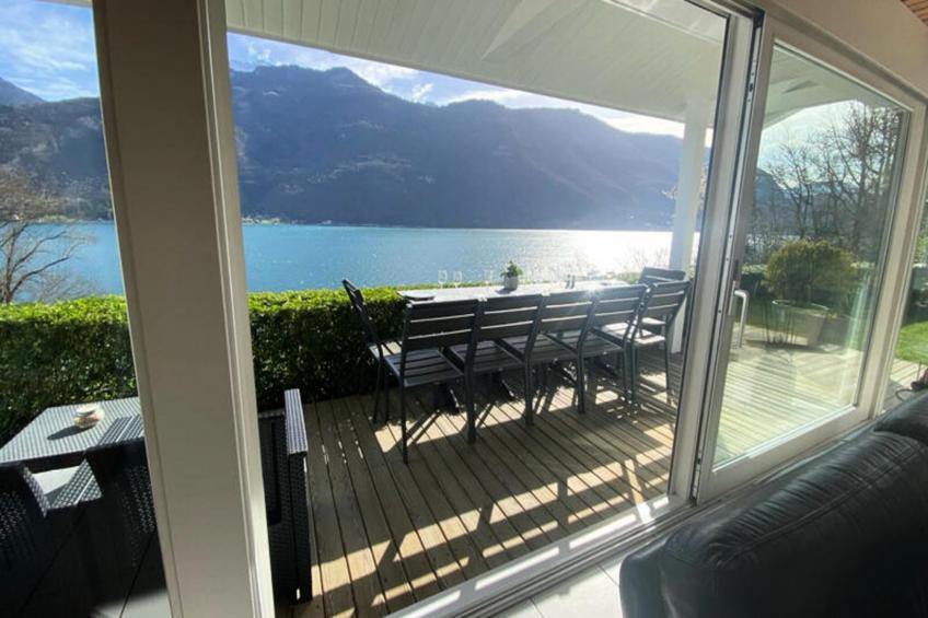 Maison à Doussard - foto 22