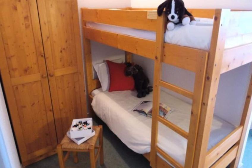 VVF Jura Les Rousses - foto 13