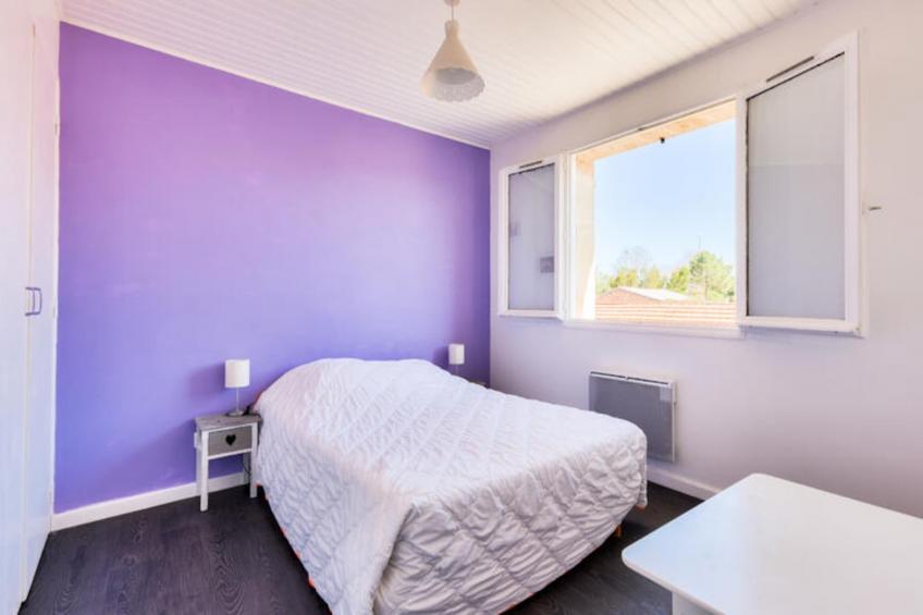 Maison à Arès - Bassin d'Arcachon - foto 19