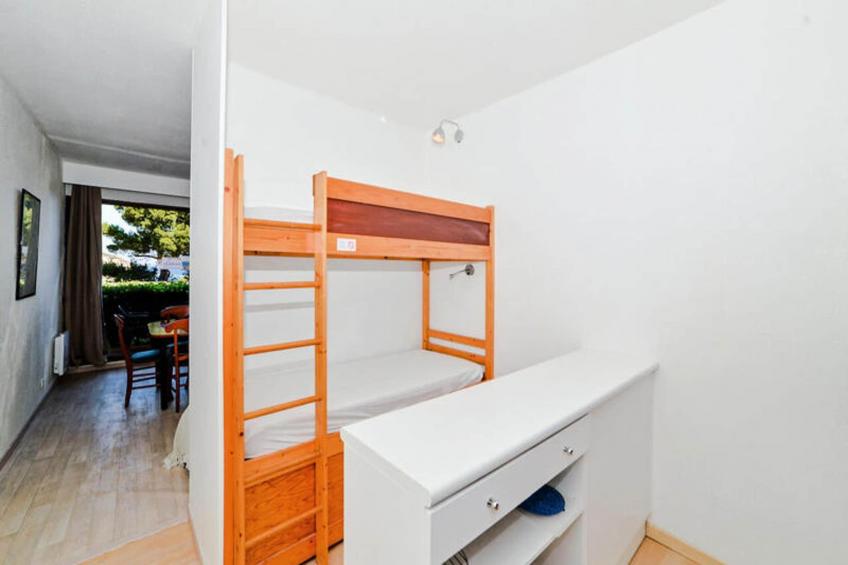 Résidence Les Balcons de Collioure - maeva Home - foto 20