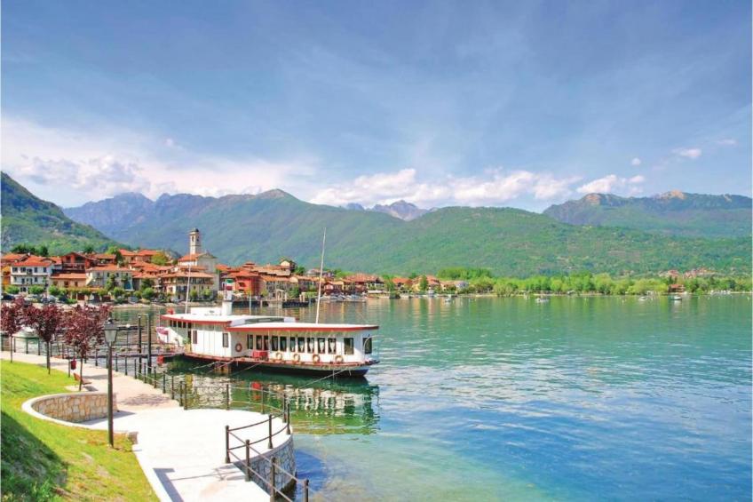 Aurora Vistalago - foto 34