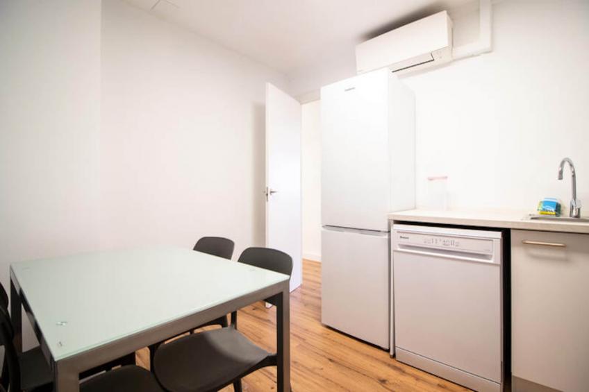 Appartements à Puerto de Sagunto - foto 24