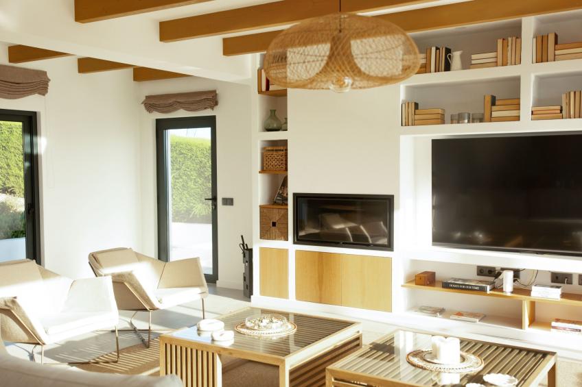 Villa Beatriz Meerblick - foto 37