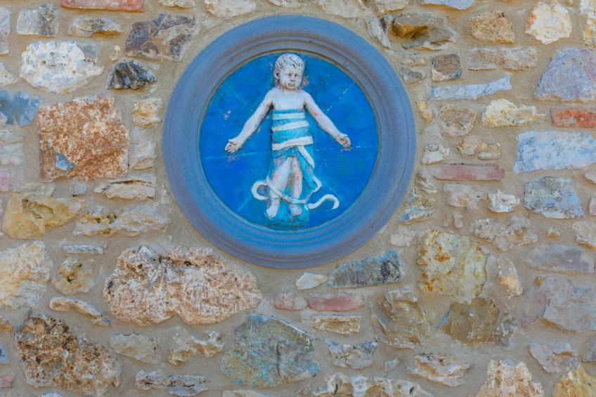 Podere Boscherini - foto 73