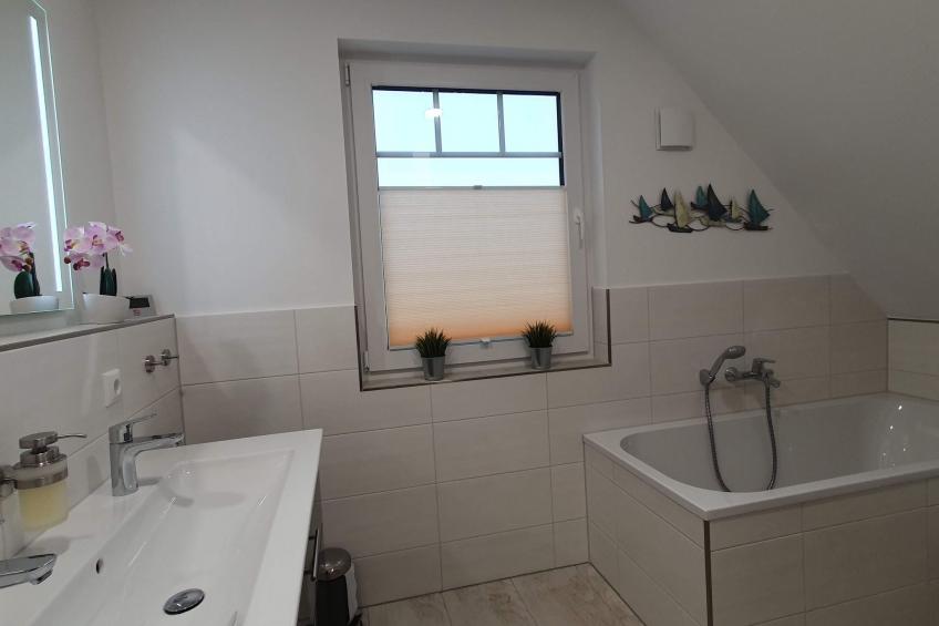 in Mellnitz mit Großem Garten - foto 22