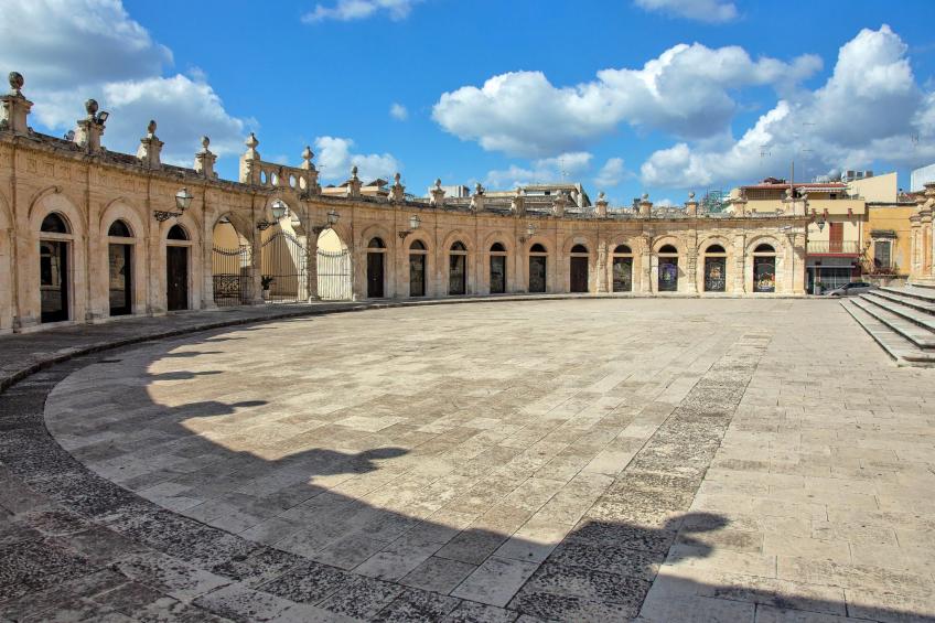 Haus in Santa Maria Del Focallo mit Privatparkplatz - foto 70