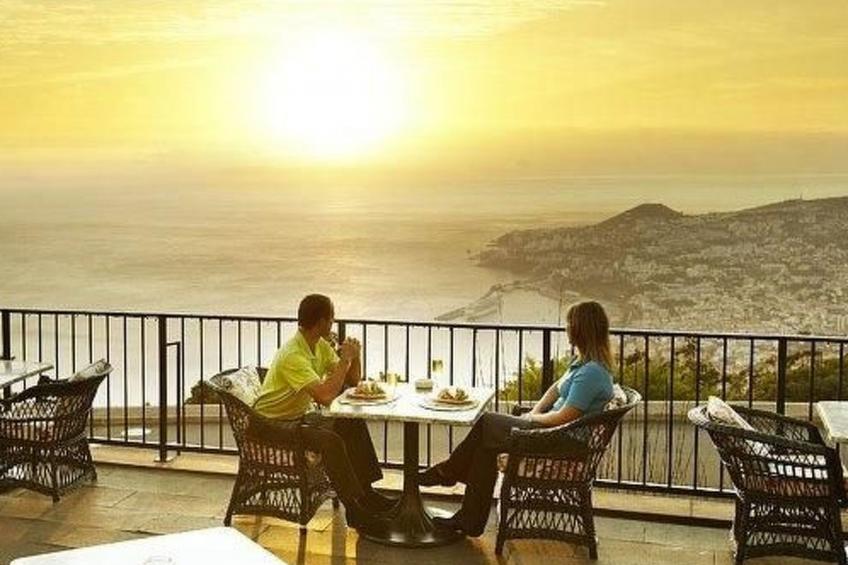 Elegante Ferienwohnung mit Gemeinschaftspool und Wellnessbereich - foto 33