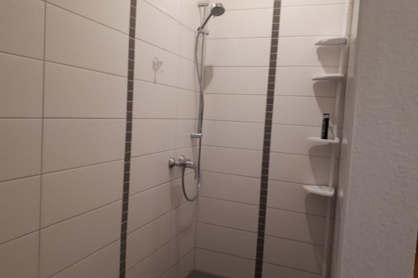 Haustierfreundliche Ferienwohnung mit Garten - foto 2