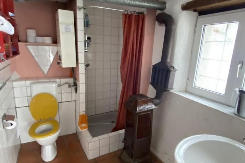 Typisches Tessiner Landleben im Centovalli - foto 9