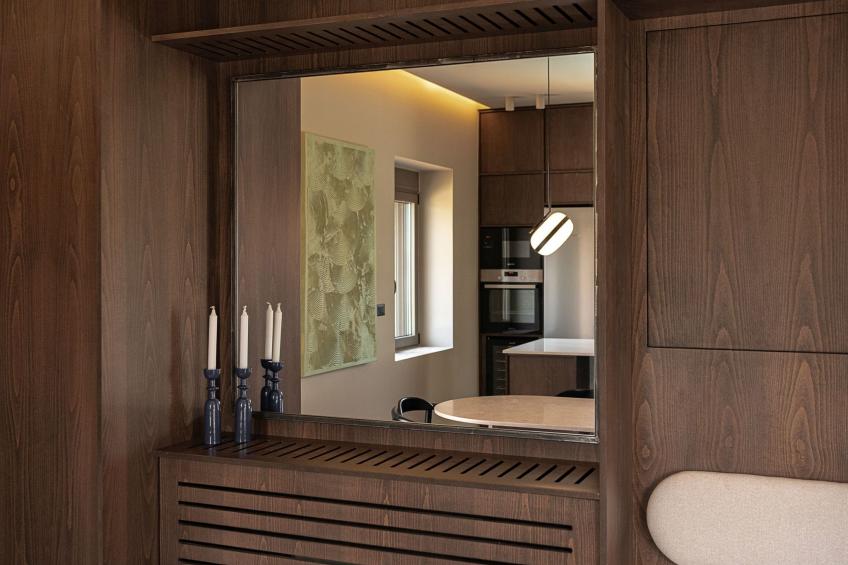 "Villa Portokalea", direkt am Meer - foto 43