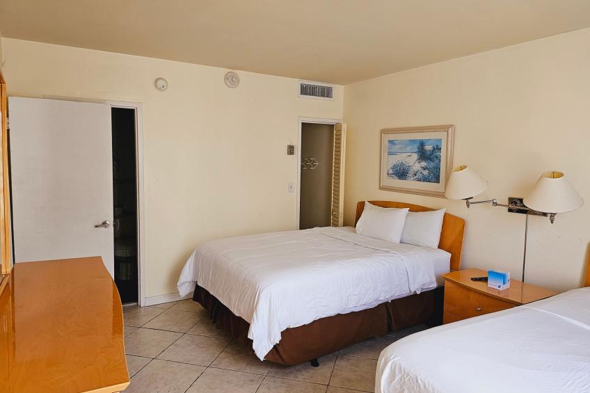 615 Ocean Drive - foto 8