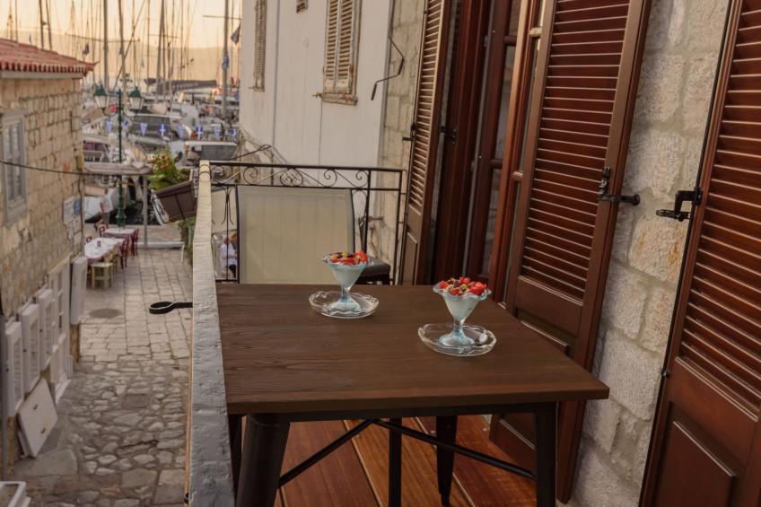 mit Blick auf das Wasser - foto 20