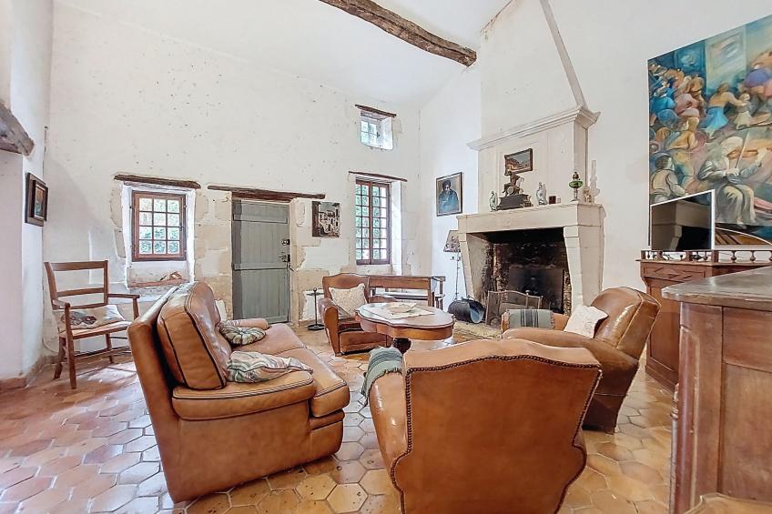 Boederij - VW-KCMP - foto 3