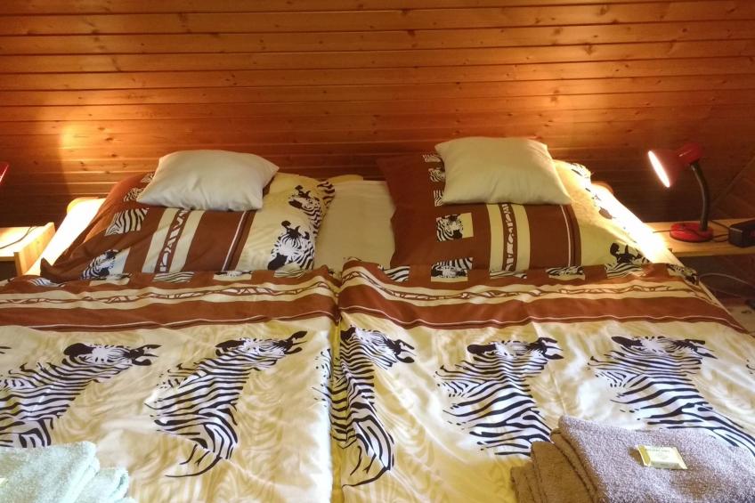 in Kuhklingen mit Großer Terrasse - foto 36