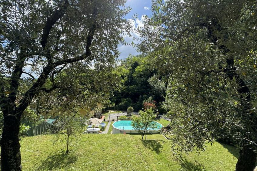 Casa Milena - foto 4