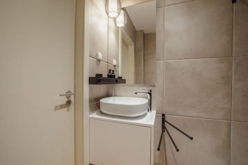 24 AGOSTO AMAZING TRIPLEX by VACATIONY - foto 18